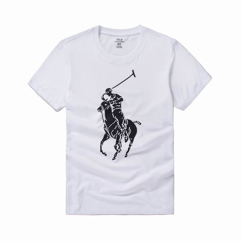 L976  S M L XL2024 (12)